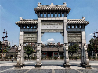 美好生活,从QT品茶开始 美好生活,从QT品茶开始